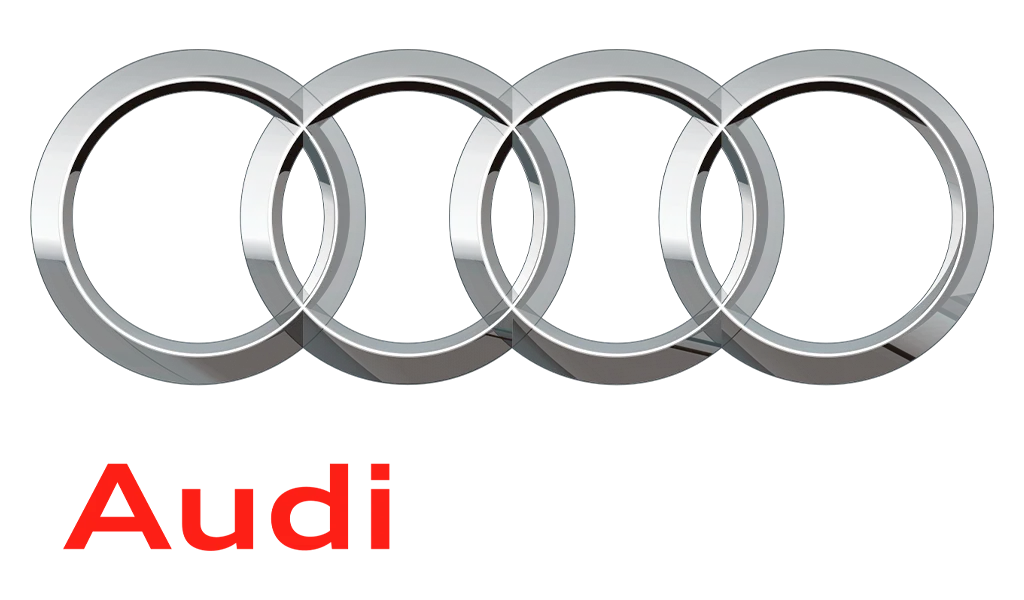 Manutenção de veículos Audi em Indaiatuba