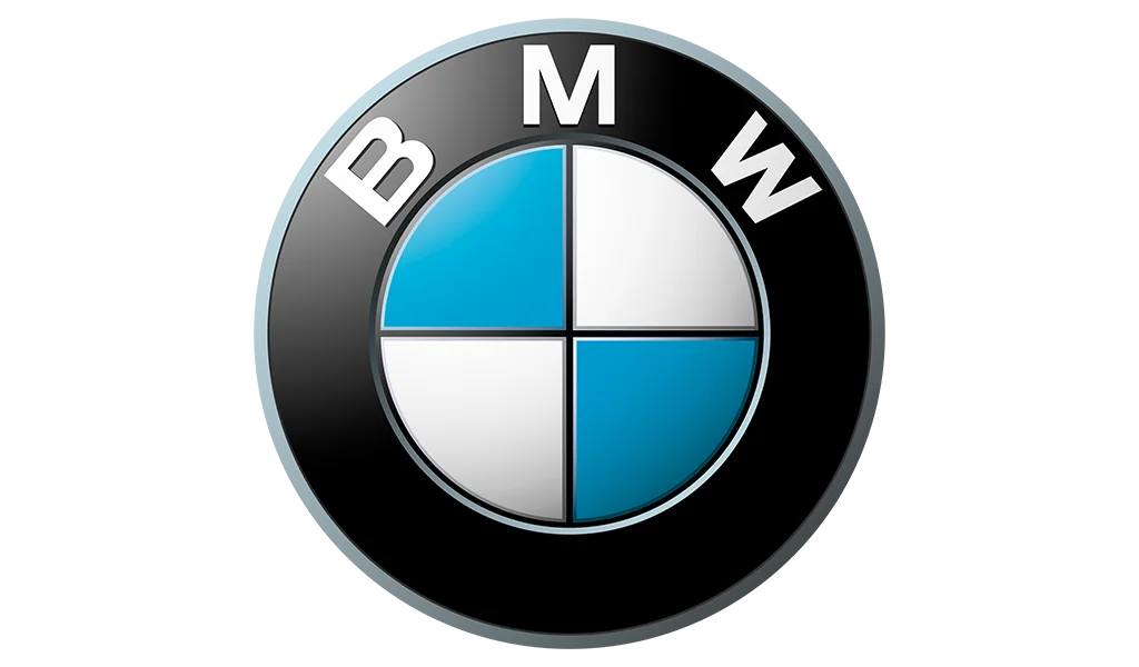 Revisão de veículos BMW em Indaiatuba