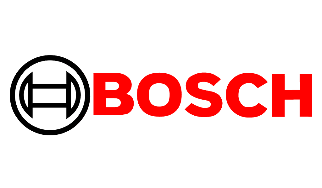 BOSH.png