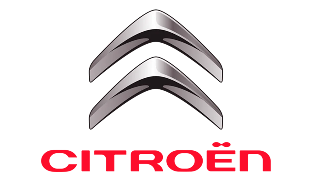CITROEN.png