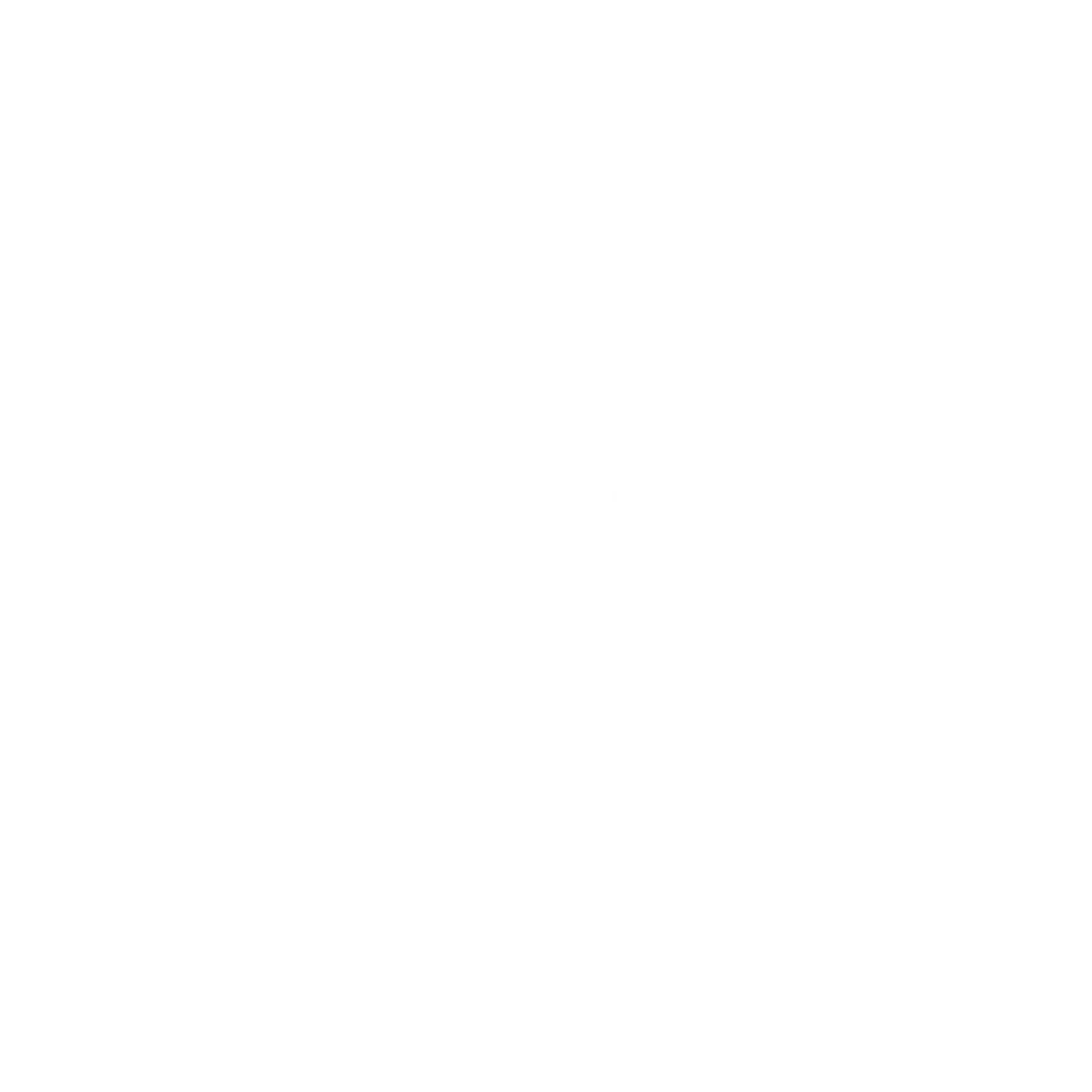 [CITYPNG.COM]Kia White Logo HD PNG - 4000x4000