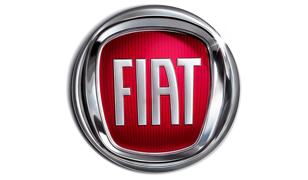 FIAT.png