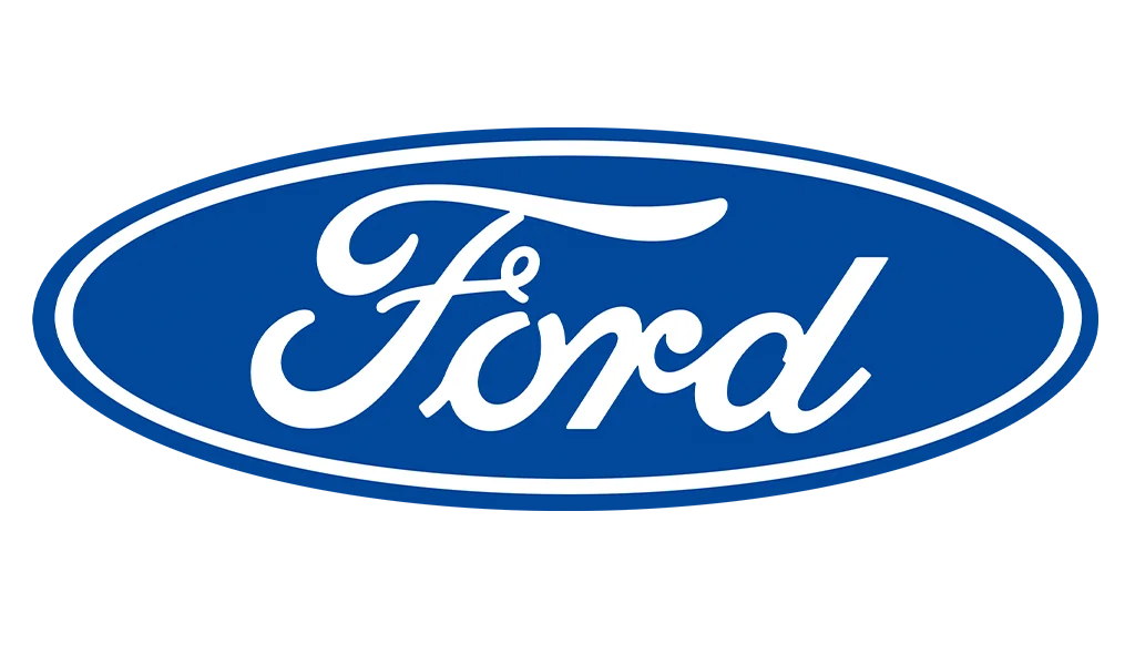 FORD.png