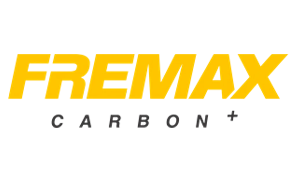 FREMAX.png