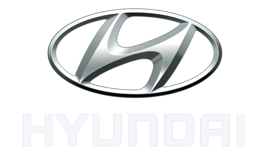HIUNDAY-2.png