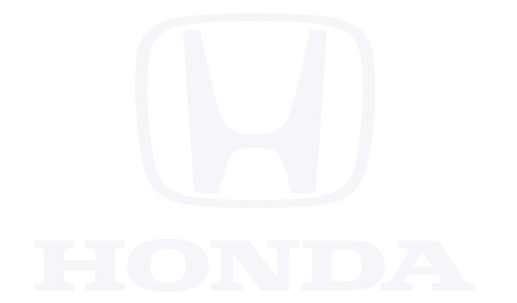 HONDA.png