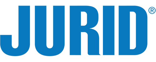 JURID