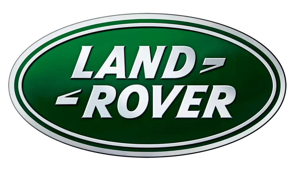 Manutenção de veículos Land Rover Indaiatuba