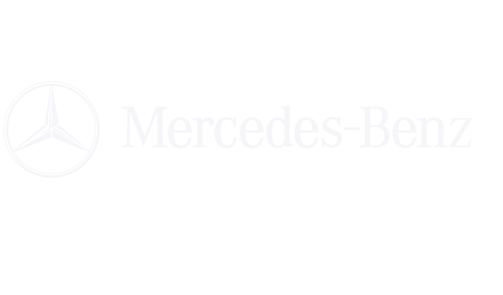 Manutenção de veículos Mercedes Bens Indaiatuba