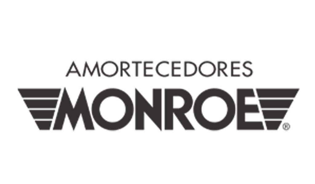 MONROE.png