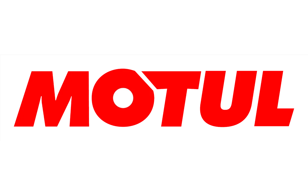 MOTUL.png