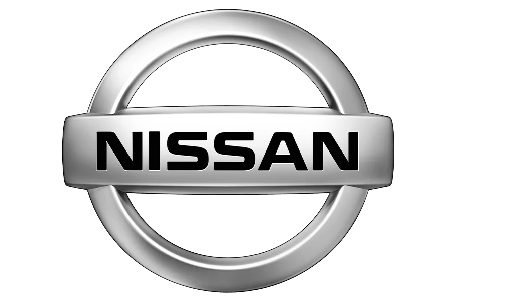 NISSAN.png