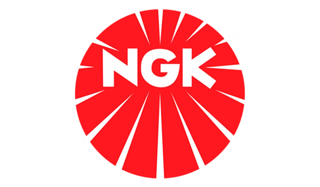 NKG.png