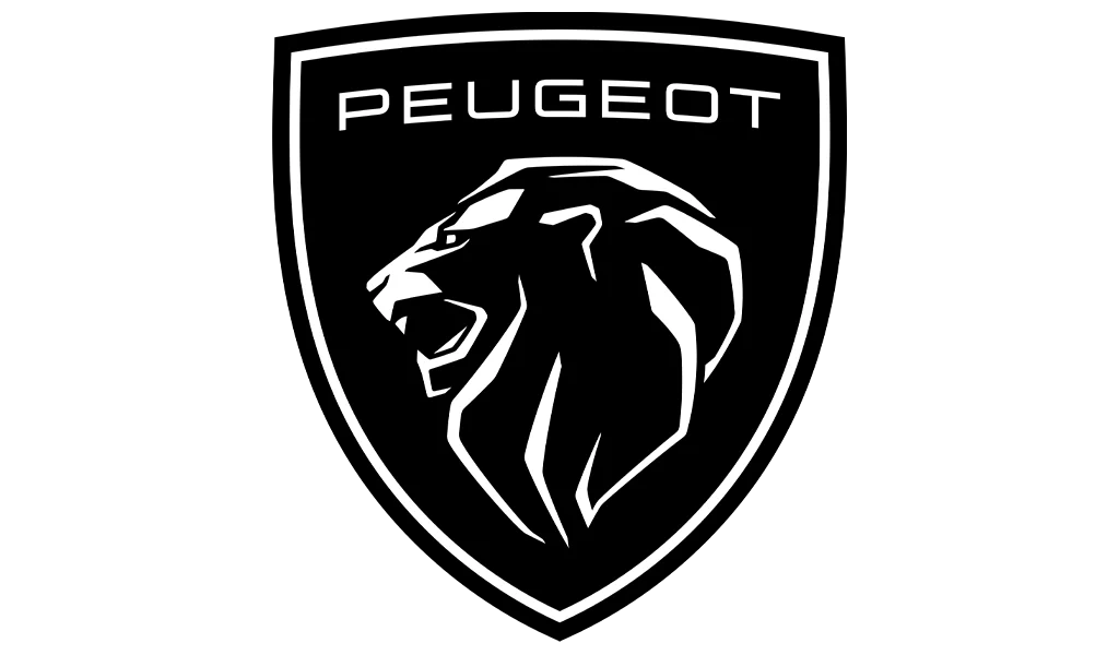 PEOGEOT.png