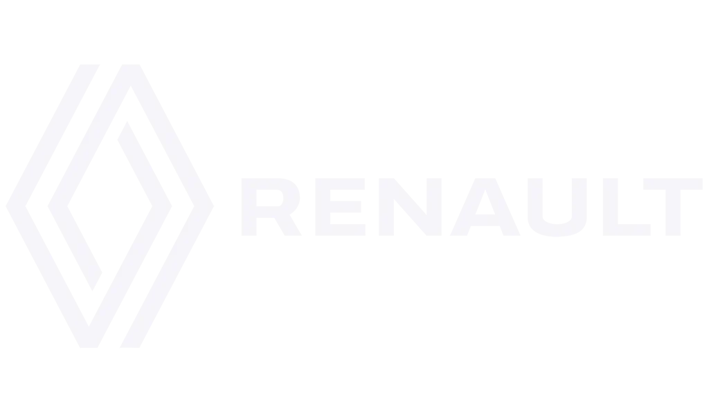 RENAULT.png