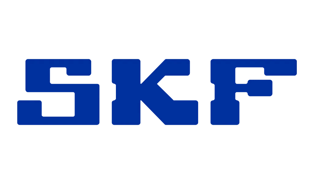 SKF.png