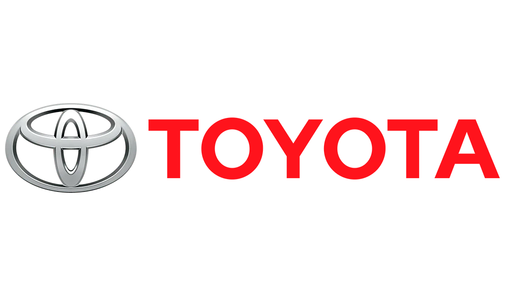 TOYOTA.png