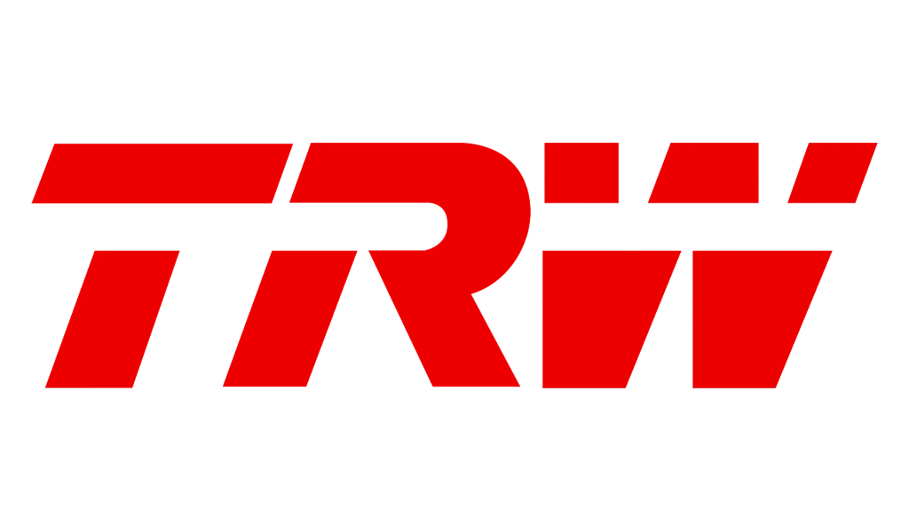 TRW.png