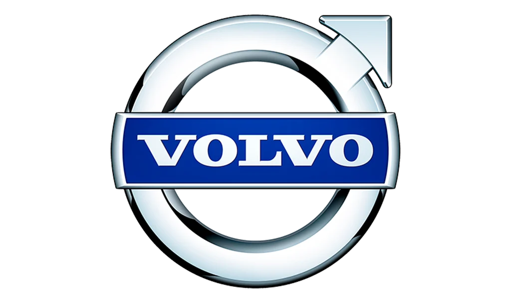 Manutenção de veículos Volvo Indaiatuba