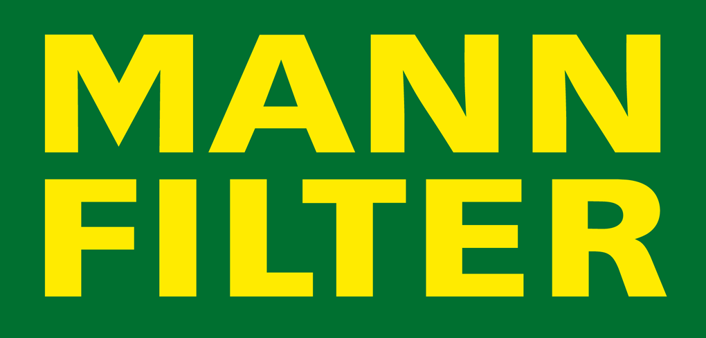 mann-filter