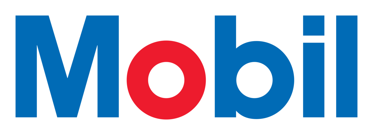 mobil-logo