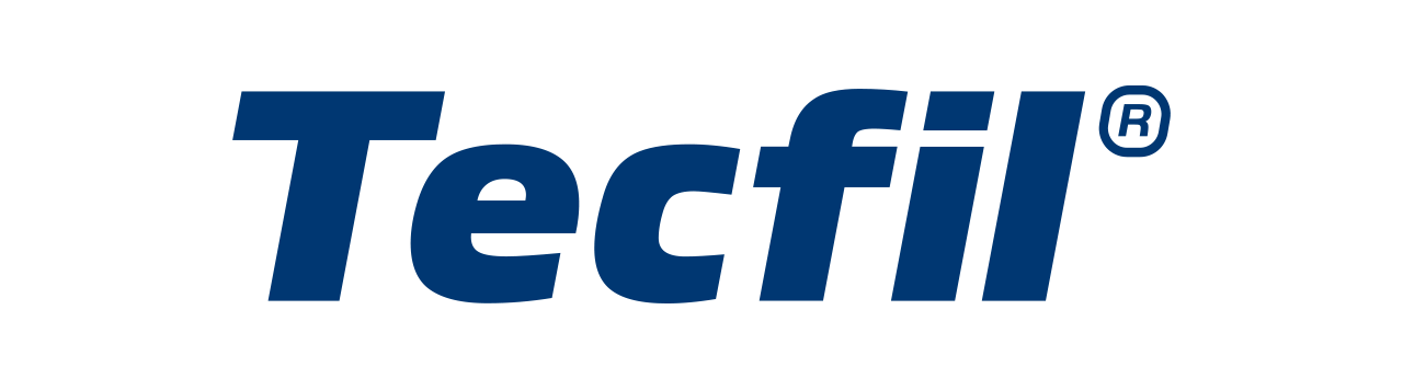 tecfil