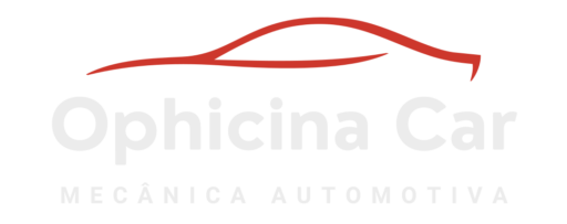 Ophicina Car Mecânica Automotiva